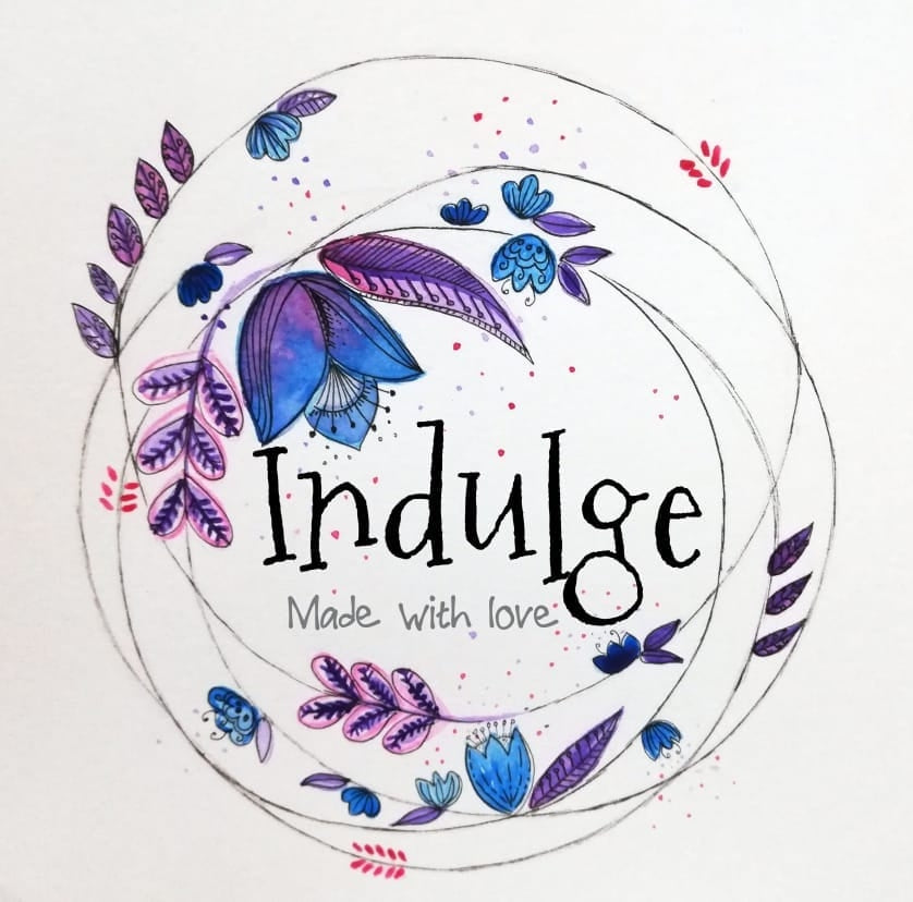 Indulge Creations