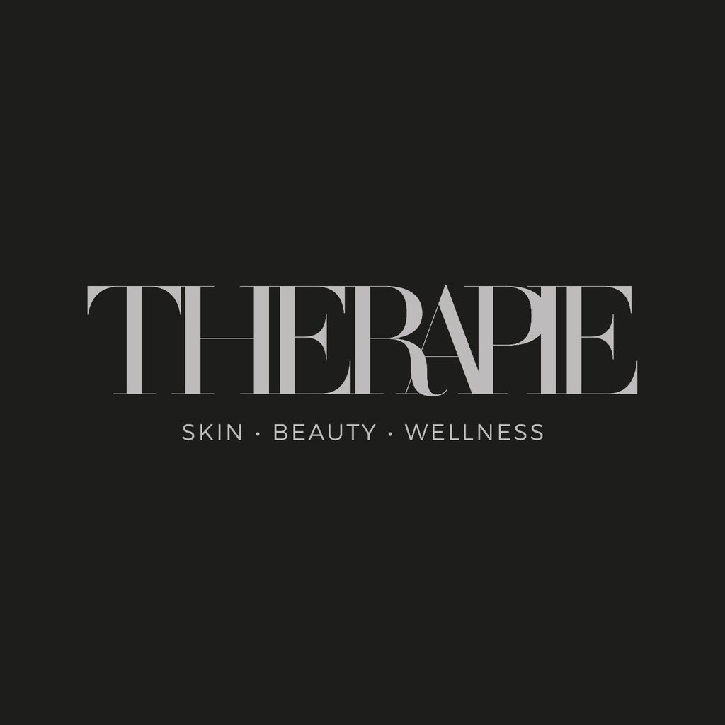 Therapie - Skin | Beauty | Wellness