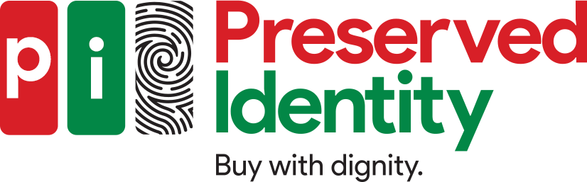 Persevered Identity