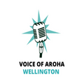 Voice of Aroha Interview with Tayyaba Khan