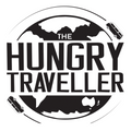 The Hungry Traveller