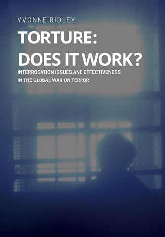 Torture: Does it Work?